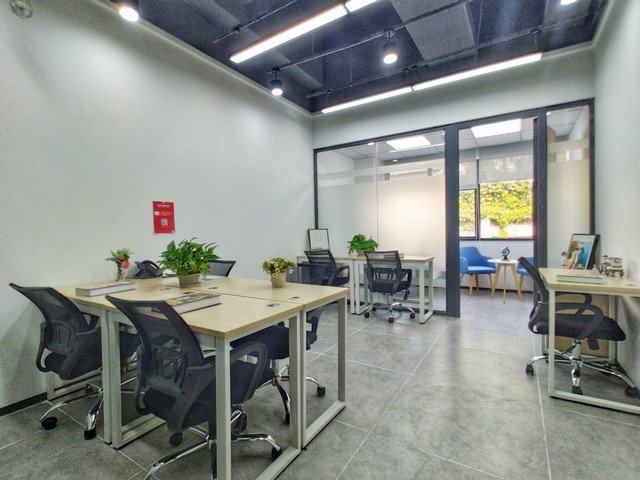 大型刨花板出口卡板费用