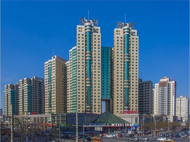 深圳小型超声波磨削设备价格