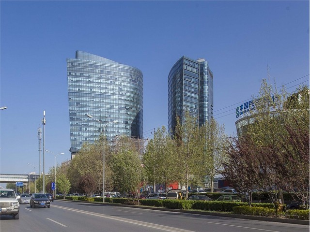 宁波长期租车公司排名